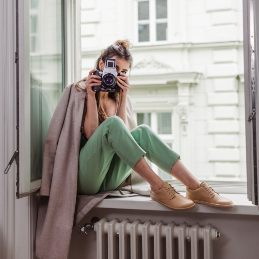 Funky Junque｜Chic Affordable Accessories For Every Moment