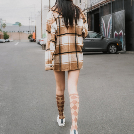 Funky Junque｜Chic Affordable Accessories For Every Moment