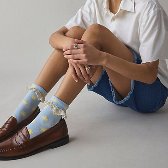 Funky Junque｜Chic Affordable Accessories For Every Moment