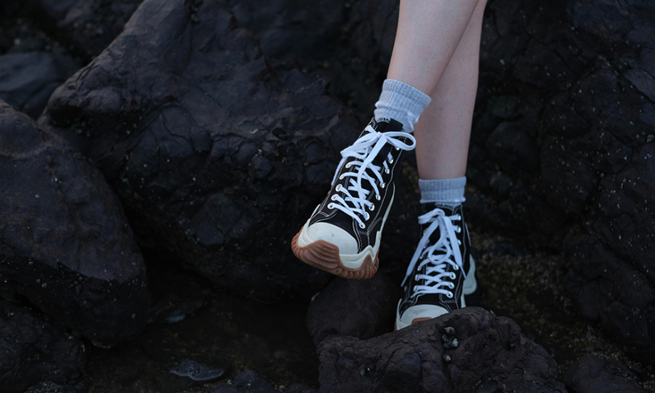 Funky Junque｜Chic Affordable Accessories For Every Moment