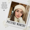 image:imageFunky Junque Fuzzy Headbands for Women  Fluffy Faux Fur Ear Warmer Head band Warm Winter Furry Ear Muff Head Wrap Cozy Fit  Leopard  BrownGlitter  Beige