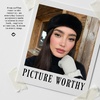 image:imageFunky Junque Fuzzy Headbands for Women  Fluffy Faux Fur Ear Warmer Head band Warm Winter Furry Ear Muff Head Wrap Cozy Fit  Leopard  BrownGlitter  Black