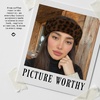 image:imageFunky Junque Fuzzy Headbands for Women  Fluffy Faux Fur Ear Warmer Head band Warm Winter Furry Ear Muff Head Wrap Cozy Fit  Leopard  BrownLeopard  Brown