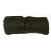 image:imageFunky Junque Ponytail Headwrap Ear Warmer Winter Fall Womens Running Headband  VioletOlive