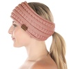 Indi Pink