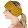Mustard