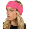 Candy Pink