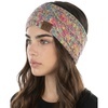 4 Tone Mix - Yellow  Hot Pink  Turquoise  Pink
