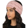 Indi Pink