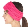 Candy Pink