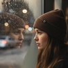 image:imageFunky Junque Basics Beanies Hats for Men Women Winter Hats Soft Warm Unisex Cuffed Ski Beanie Knitted Skull Cap TobogganBrown