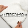 image:imageFunky Junque Beanie for Women Ultra Soft Chenille Faux Fur Pom Pom Winter Hats Warm Ski Cap FashionIvory