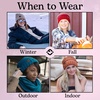 image:imageFunky Junque Exclusives Slouchy Beanie for Women  Oversized Winter Hat Chunky Cable Knit Beanies Unisex Cold Weather HatsCharcoal  Confetti