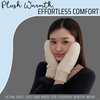 image:imageFunky Junque Faux Fur Flip Mittens Womens Warm Convertible Fingerless GlovesFaux Fur  Beige