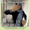 image:imageFunky Junque Faux Fur Flip Mittens Womens Warm Convertible Fingerless GlovesSherpa Camel