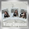 image:imageFunky Junque Fuzzy Mittens for Women Faux Fur Cold Weather Gloves Fleece Lined Cute Furry Fluffy Warm Winter FashionBlack