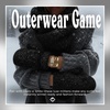 image:imageFunky Junque Fuzzy Mittens for Women Faux Fur Cold Weather Gloves Fleece Lined Cute Furry Fluffy Warm Winter FashionBlack