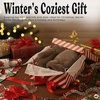 image:imageFunky Junque Fuzzy Mittens for Women Faux Fur Cold Weather Gloves Fleece Lined Cute Furry Fluffy Warm Winter FashionBrown
