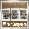 image:imageFunky Junque Fuzzy Mittens for Women Faux Fur Cold Weather Gloves Fleece Lined Cute Furry Fluffy Warm Winter FashionBrown