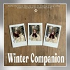 image:imageFunky Junque Fuzzy Mittens for Women Faux Fur Cold Weather Gloves Fleece Lined Cute Furry Fluffy Warm Winter FashionBurgundy