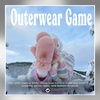 image:imageFunky Junque Fuzzy Mittens for Women Faux Fur Cold Weather Gloves Fleece Lined Cute Furry Fluffy Warm Winter FashionRose