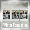 image:imageFunky Junque Fuzzy Mittens for Women Faux Fur Cold Weather Gloves Fleece Lined Cute Furry Fluffy Warm Winter FashionTaupe