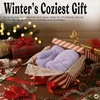 image:imageFunky Junque Fuzzy Mittens for Women Faux Fur Cold Weather Gloves Fleece Lined Cute Furry Fluffy Warm Winter FashionViolet