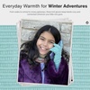 image:imageFunky Junque Kids Touchscreen Gloves  Soft Stretchy Winter Gloves for Boys amp Girls Ages 47 Cozy Girls Winter AccessoriesMint