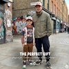 image:imageFunky Junque Matching Family Trucker Hat Set Adult amp Child Baseball Caps  Mommy amp me 2tone vintage snapback caps for family photos baby showers outings amp matching giftsPut It on Santas Tab  RedBeige
