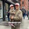 image:imageFunky Junque Matching Family Trucker Hat Set Adult amp Child Baseball Caps  Mommy amp me 2tone vintage snapback caps for family photos baby showers outings amp matching giftsBorn Free But Now Im Expensive  RedBeige