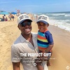 image:imageFunky Junque Matching Family Trucker Hat Set Adult amp Child Baseball Caps  Mommy amp me 2tone vintage snapback caps for family photos baby showers outings amp matching giftsEast Coast  NavyBeige