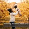image:imageFunky Junque Mommy amp Me Double Pom Beanies  Mama amp Mini Matching Winter Outfits Mom amp Infant Baby Girl Beanie Hat SetAdultInfant Double Pom  Diagonal Stripes  Black 2 Pack