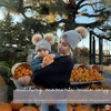 image:imageFunky Junque Mommy amp Me Double Pom Beanies  Mama amp Mini Matching Winter Outfits Mom amp Infant Baby Girl Beanie Hat SetDiagonal Basketweave  Heather Grey