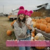 image:imageFunky Junque Mommy amp Me Double Pom Beanies  Mama amp Mini Matching Winter Outfits Mom amp Infant Baby Girl Beanie Hat SetSequin  White