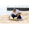 image:imageFunky Junque Mommy and Me Baseball Caps Matching Mother Daughter Hats  Soft cotton matching cap set with embroidery for mom daughter photos beach vacations brunches amp family gifts2 Pack American Flag  Green Camo 25