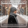 image:imageFunky Junque Ponytail Beanie for Women  Winter Hat Soft Stretch Cable Knit High Pony Tail Womens Running HatsHeather Grey