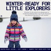 image:imageFunky Junque Shiny Puffer Knit Toddler Winter Hat Beanie with Faux Fur PomPom Fleece Lined Ages 25Navy Blue