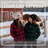 image:imageFunky Junque Slouchy Beanie for Women Winter Hat Warm Slouch Oversized Soft Chunky Cable Knit Beanies for Cold Weather2 Pack  Black  Confetti Oatmeal
