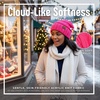 image:imageFunky Junque Slouchy Beanie for Women Winter Hat Warm Slouch Oversized Soft Chunky Cable Knit Beanies for Cold WeatherCandy Pink
