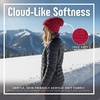 image:imageFunky Junque Slouchy Beanie for Women Winter Hat Warm Slouch Oversized Soft Chunky Cable Knit Beanies for Cold WeatherHot Pink