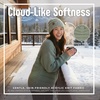 image:imageFunky Junque Slouchy Beanie for Women Winter Hat Warm Slouch Oversized Soft Chunky Cable Knit Beanies for Cold WeatherMercury