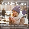 image:imageFunky Junque Slouchy Beanie for Women Winter Hat Warm Slouch Oversized Soft Chunky Cable Knit Beanies for Cold WeatherViolet