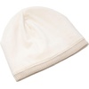 image:imageFunky Junque VelvetLined Knit Beanie  Cuffed Winter Hat for Men amp Women Warm Stretch Fit Premium ColdWeather ComfortBeige