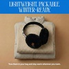 image:imageFunky Junque Womens Winter Earmuffs  Faux FurAztec  Black