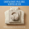 image:imageFunky Junque Womens Winter Earmuffs  Faux FurFaux Fur  Beige