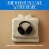 image:imageFunky Junque Womens Winter Earmuffs  Faux FurRhinestone  Black