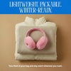 image:imageFunky Junque Womens Winter Earmuffs  Faux FurRhinestone  Hot Pink
