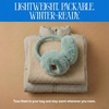 image:imageFunky Junque Womens Winter Earmuffs  Faux Mink amp Long FurFaux Mink Fur  Mint