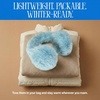 image:imageFunky Junque Womens Winter Earmuffs  Faux Mink amp Long FurLong Fur  Mint