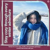image:imageFunky Junque Womens Winter Earmuffs  Sherpa amp SuedeFuzzy  Black